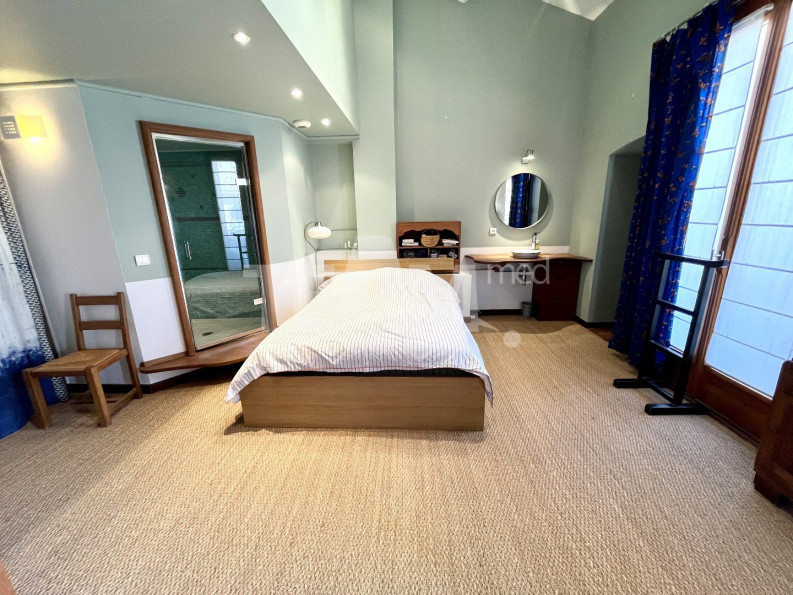 vente Appartement Sete - Photo 10