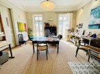 à vendre Appartement Sete
