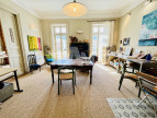 sale Appartement Sete