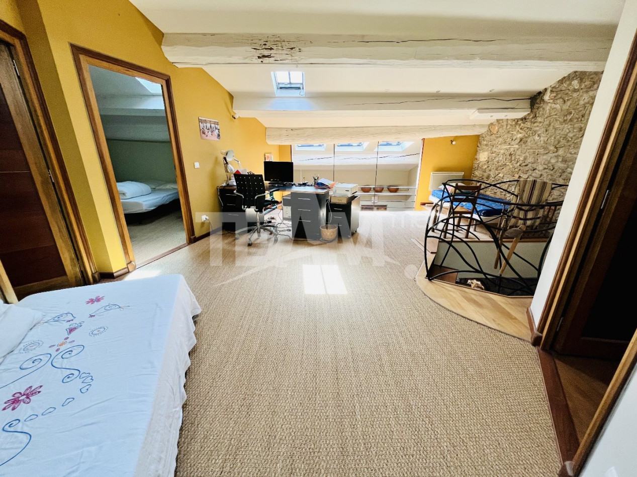 vente Appartement Sete - Photo 13