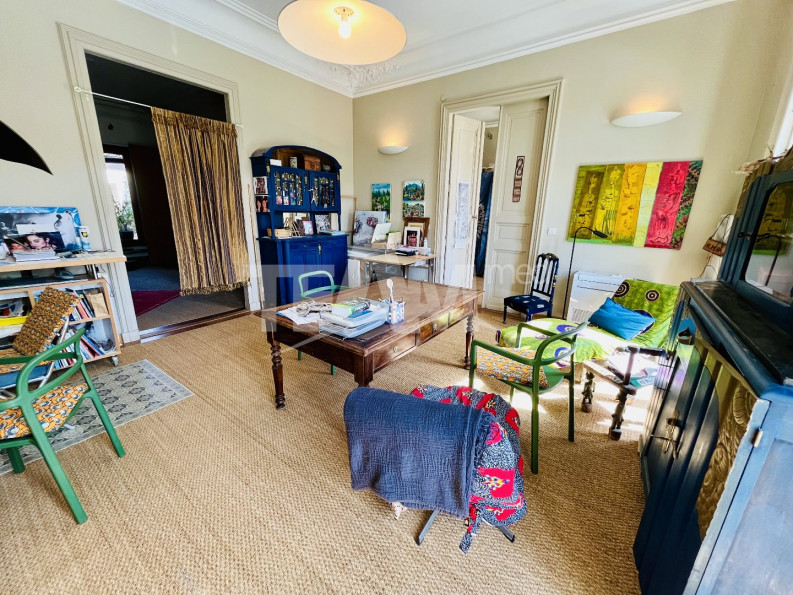 vente Appartement Sete - Photo 6