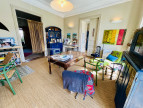 sale Appartement Sete