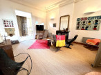 à vendre Appartement Sete
