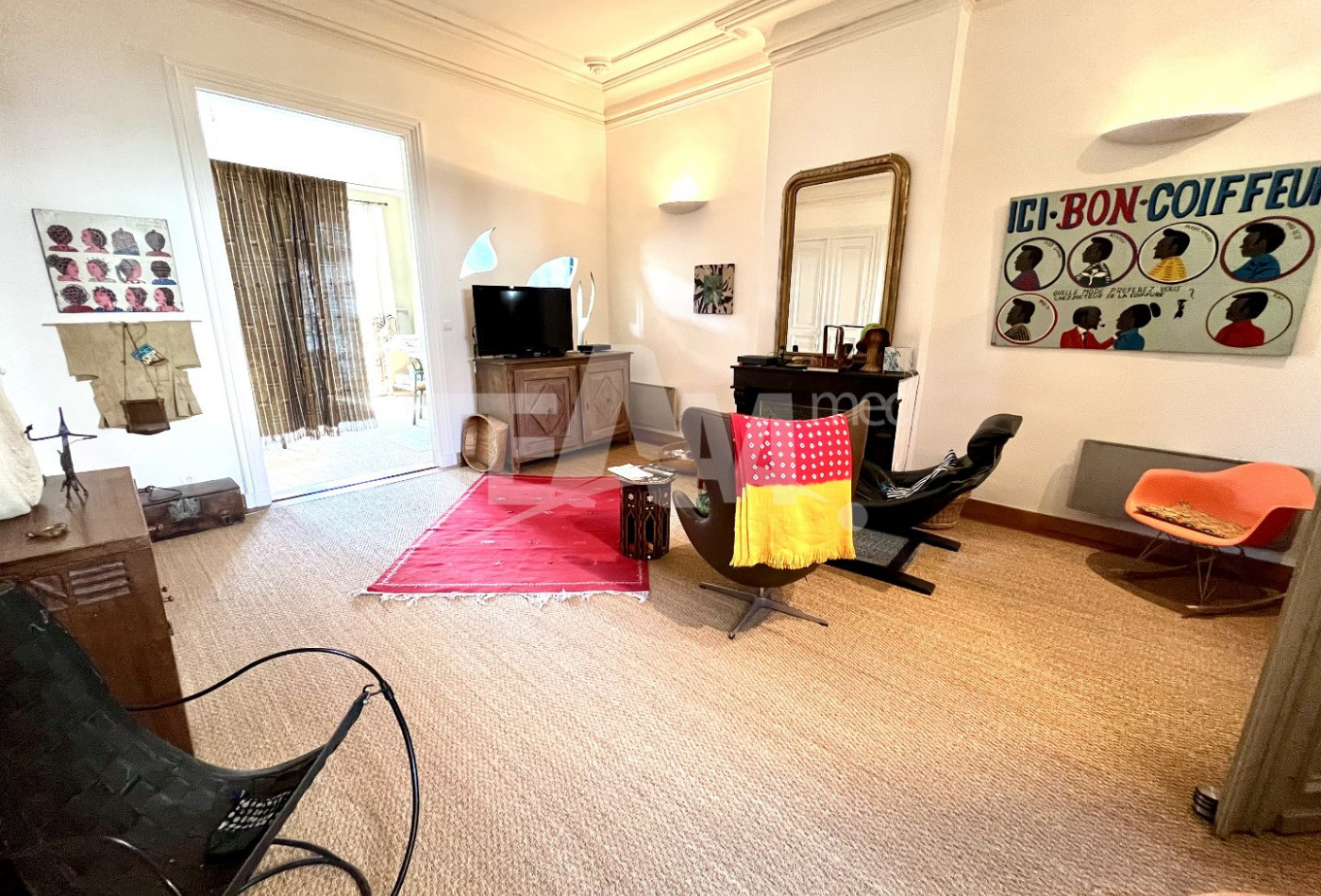 à vendre Appartement Sete - Photo 5