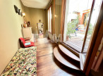 à vendre Appartement Sete