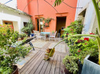 à vendre Appartement Sete
