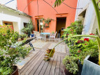sale Appartement Sete