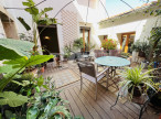 à vendre Appartement Sete