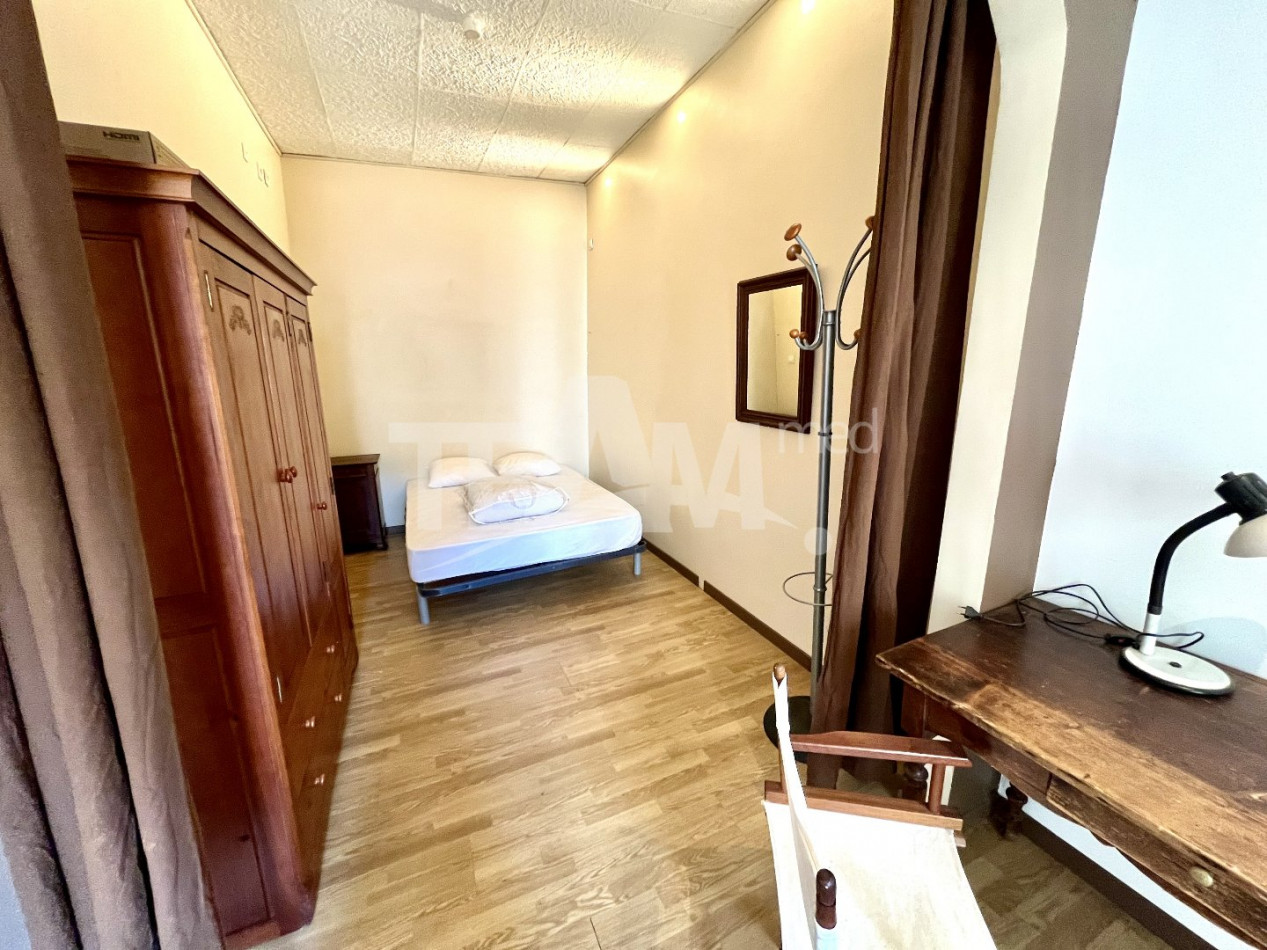location Appartement Sete - Photo 5