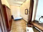 location Appartement Sete