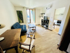 location Appartement Sete