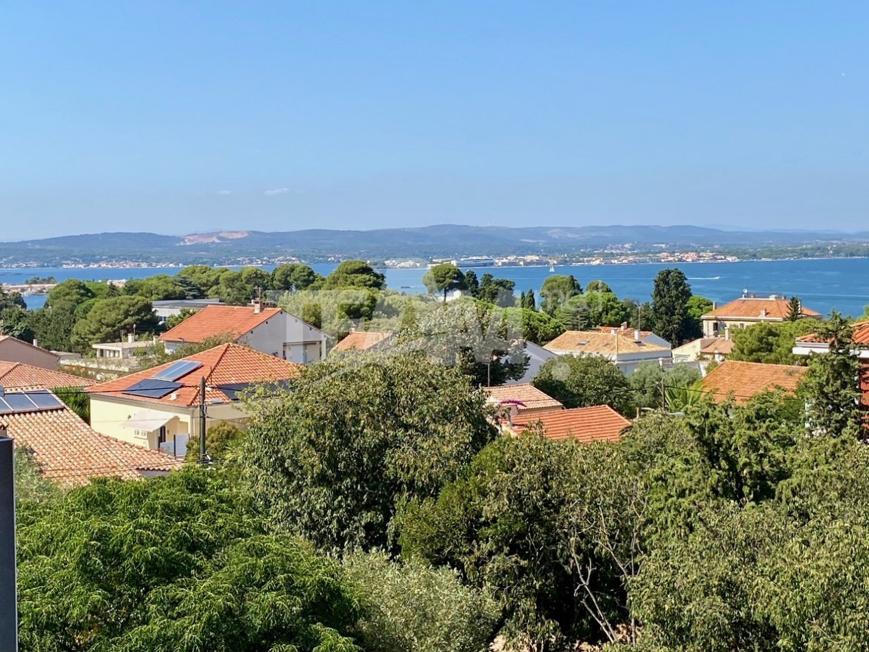 vente Appartement en résidence Sete - Photo 2