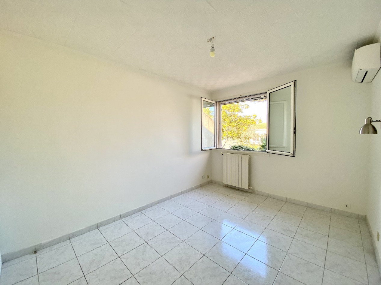 vente Maison mitoyenne La Peyrade - Photo 9