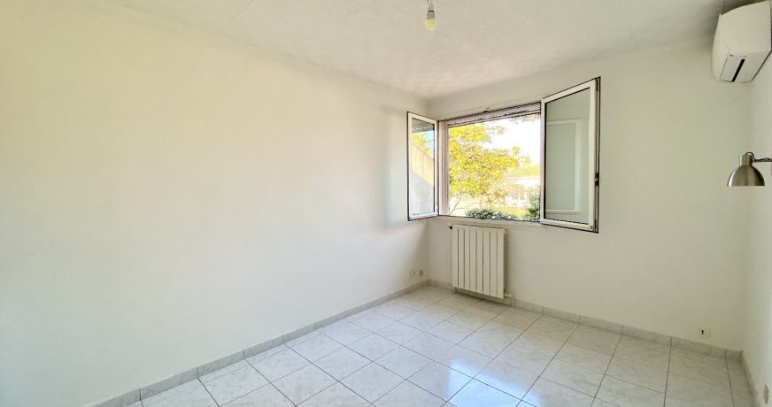 vente Maison mitoyenne La Peyrade