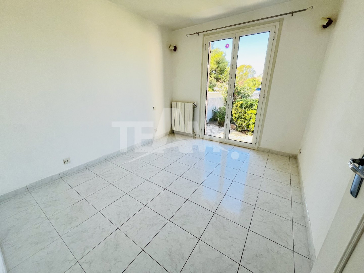 vente Maison mitoyenne La Peyrade - Photo 8