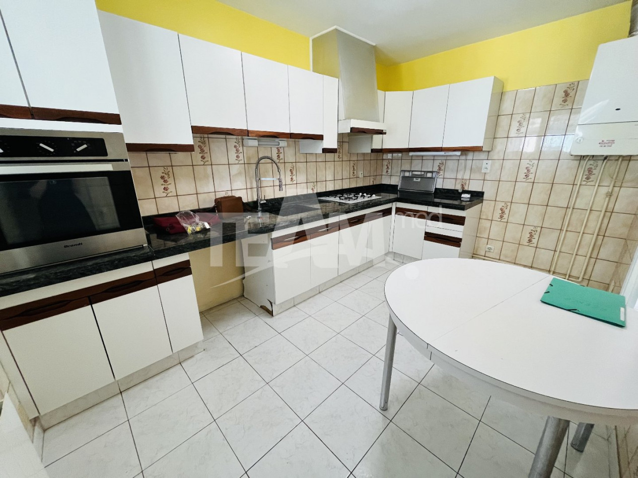 vente Maison mitoyenne La Peyrade - Photo 7