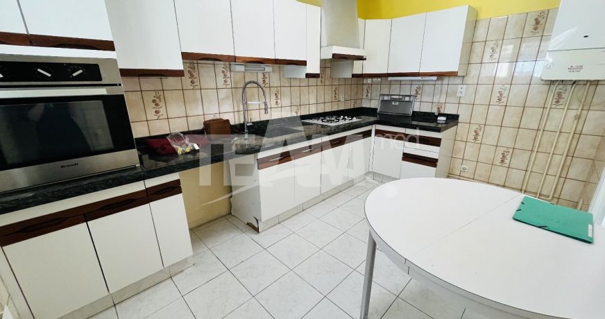 vente Maison mitoyenne La Peyrade