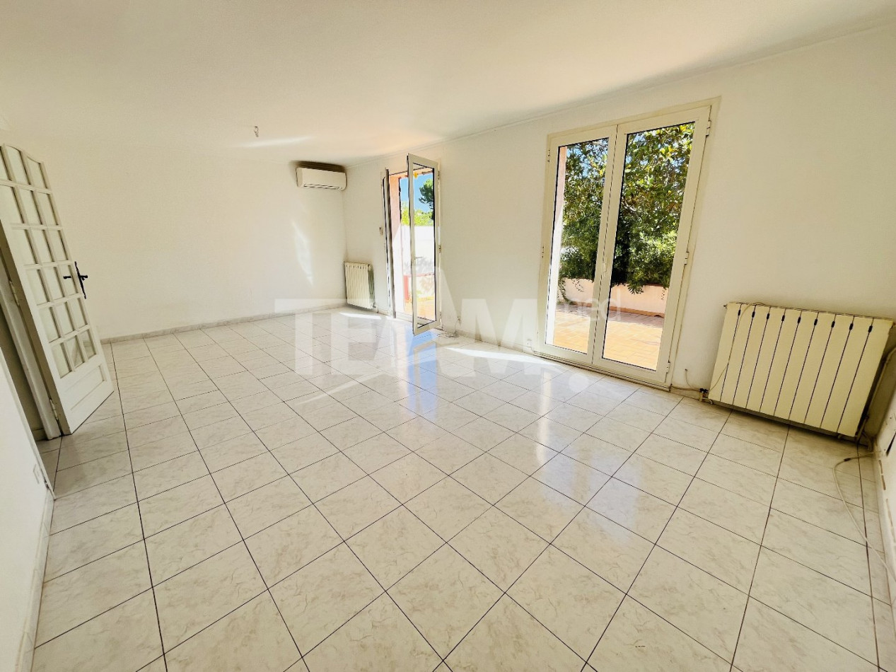 vente Maison mitoyenne La Peyrade - Photo 3