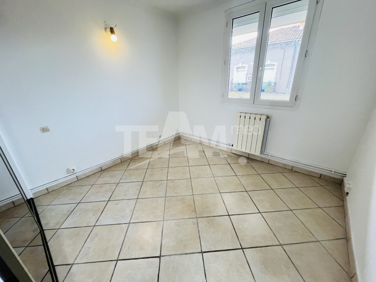 vente Appartement Sete - Photo 6