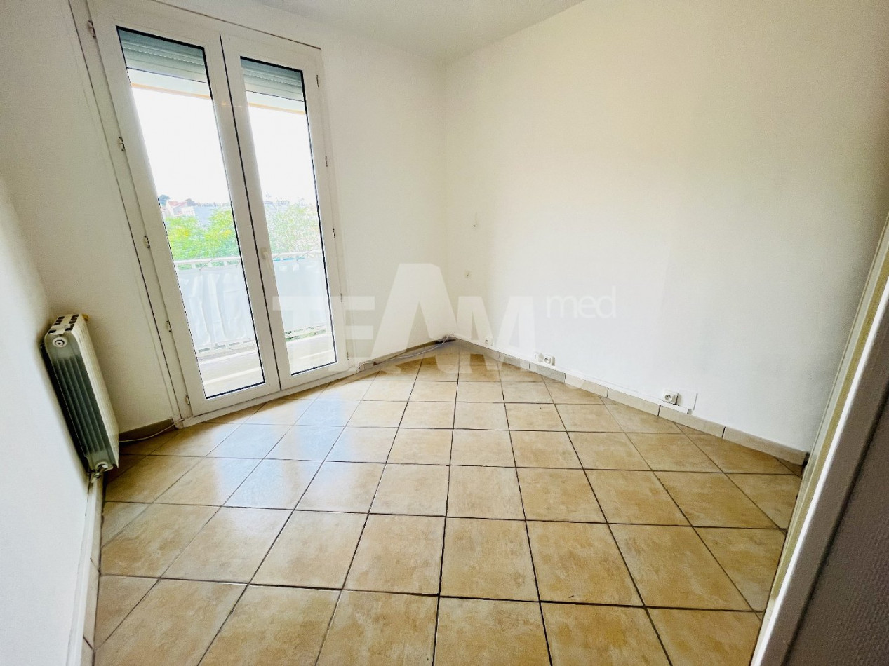 vente Appartement Sete - Photo 8