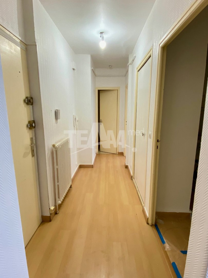 vente Appartement Sete - Photo 7