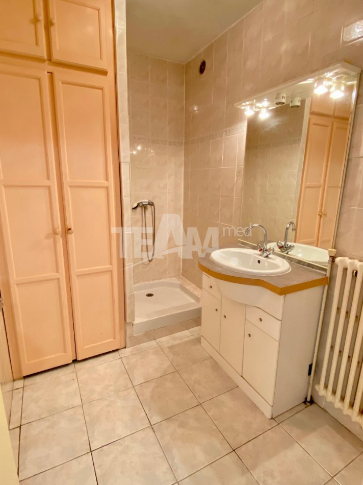 vente Appartement Sete - Photo 8