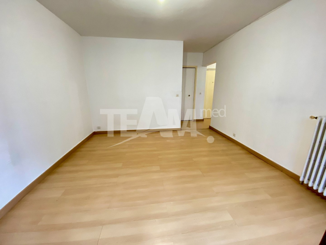 vente Appartement Sete - Photo 5