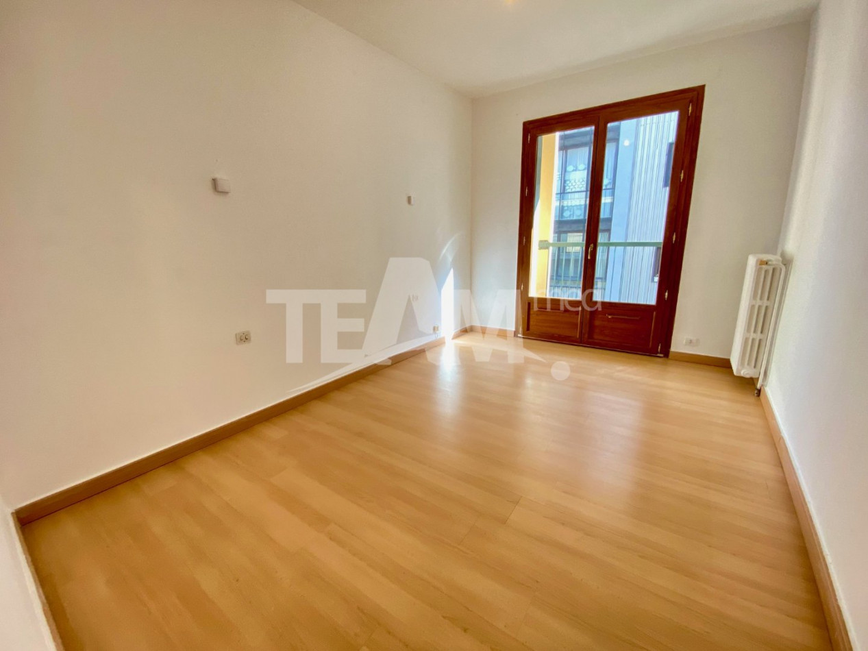 vente Appartement Sete - Photo 3