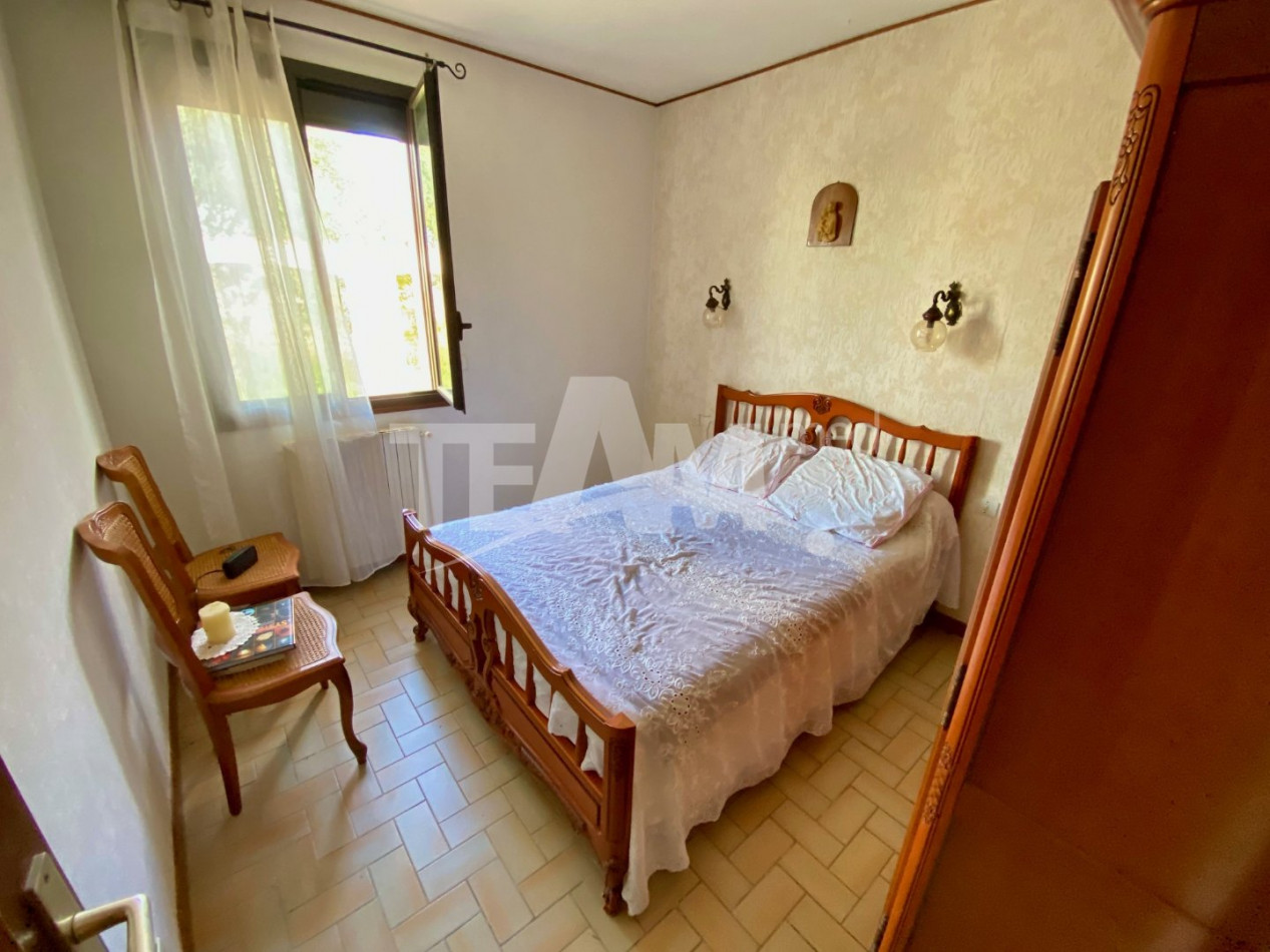 vente Maison Frontignan - Photo 7