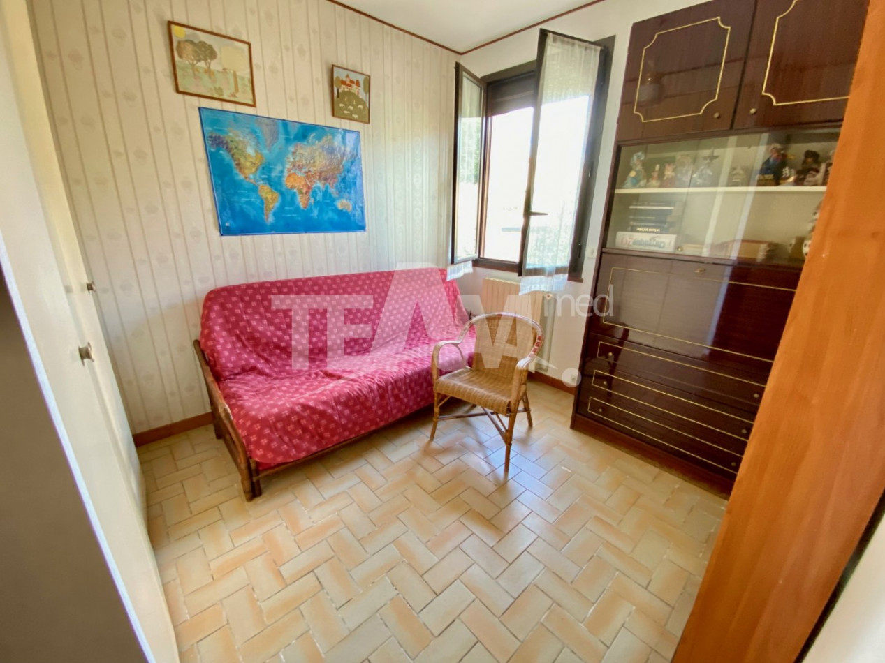 vente Maison Frontignan - Photo 8