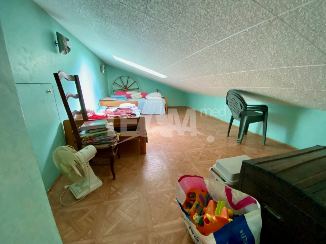 vente Maison Frontignan - Photo 9