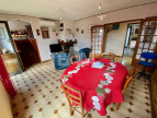vente Maison Frontignan