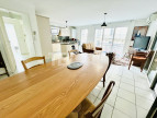 location Appartement en résidence Sete