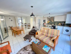 location Appartement en résidence Sete