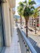 location Appartement en résidence Sete