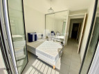 location Appartement en résidence Sete
