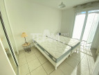 location Appartement en résidence Sete