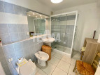 location Appartement en résidence Sete