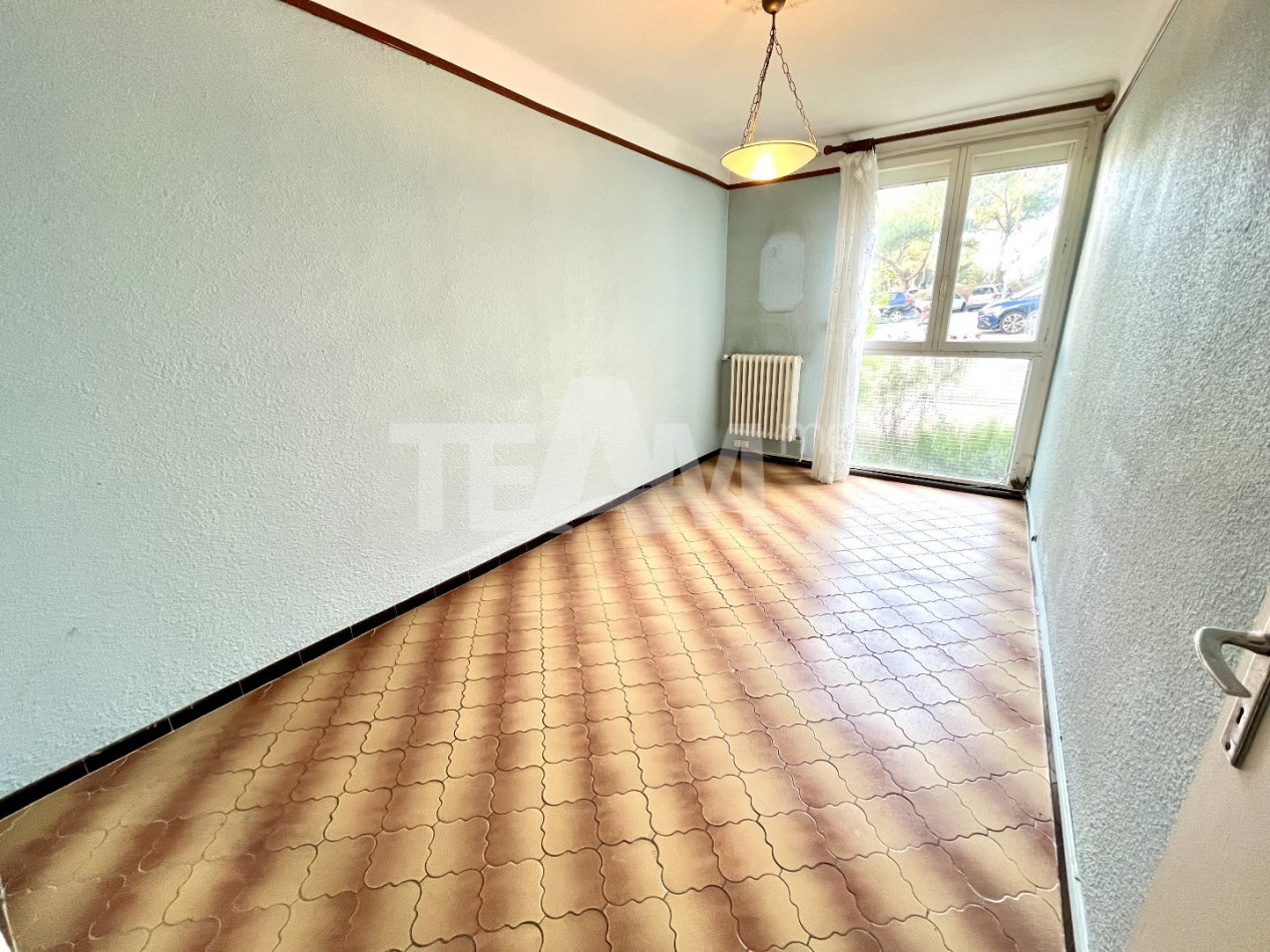 vente Appartement Sete - Photo 8