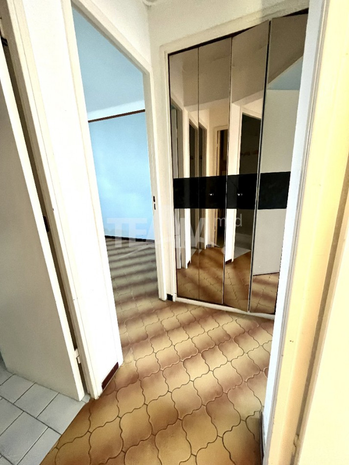 vente Appartement Sete - Photo 6