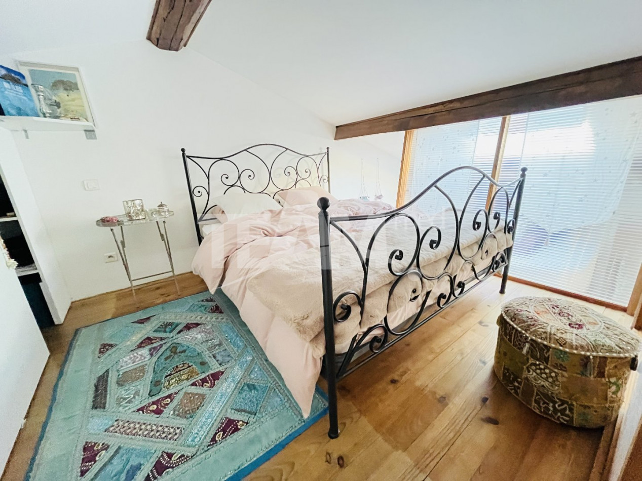 vente Appartement Sete - Photo 8