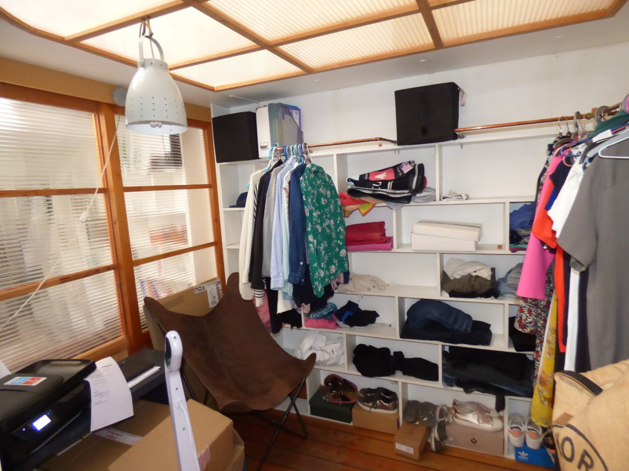 vente Appartement Sete - Photo 9