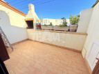 vente Duplex Sete