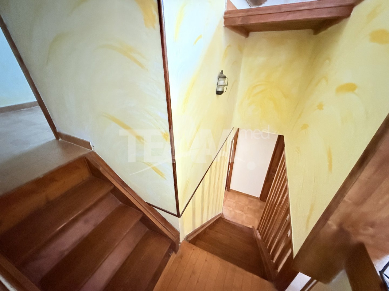 vente Duplex Sete - Photo 7