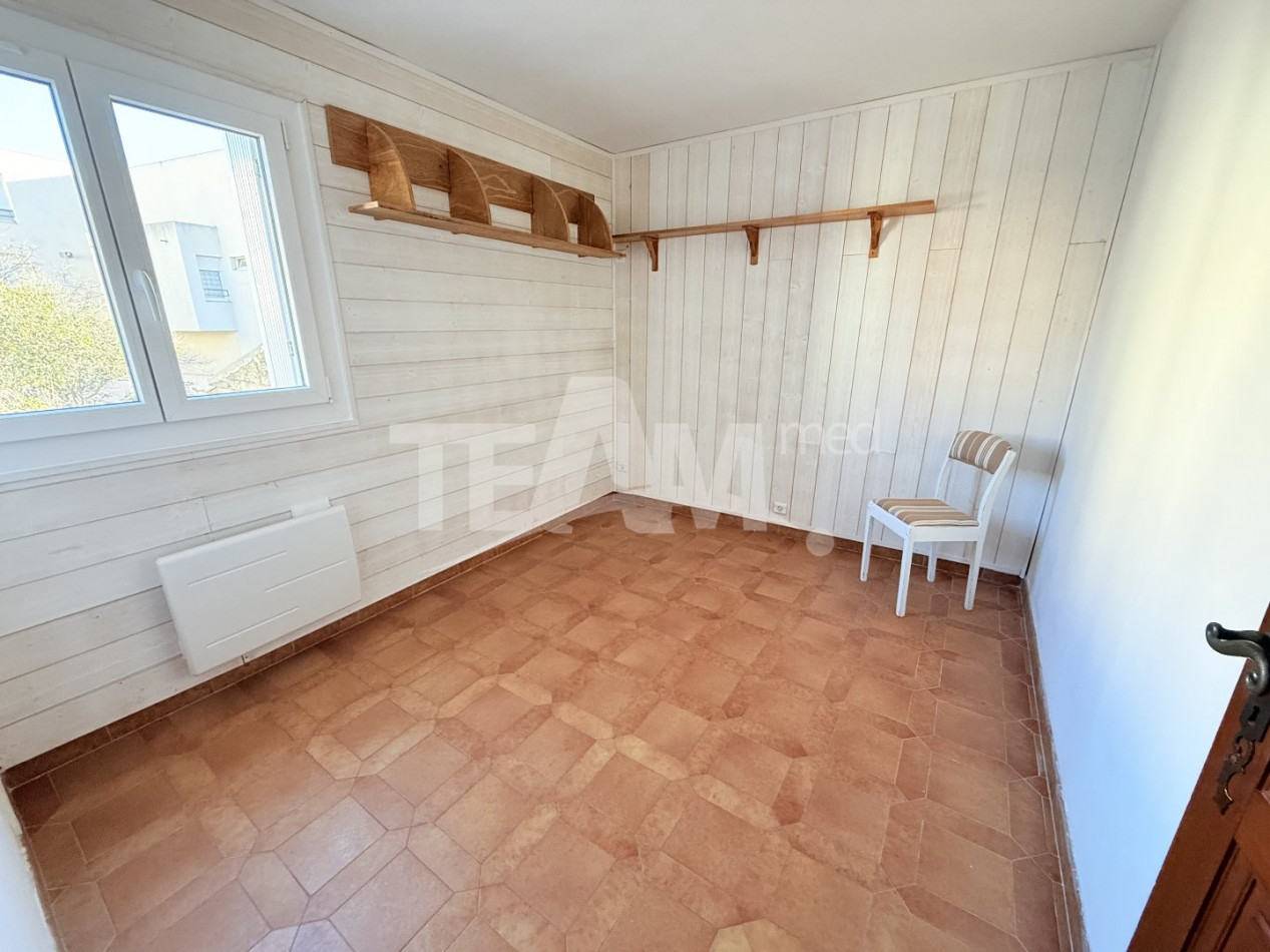 vente Duplex Sete - Photo 10