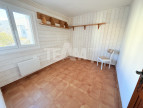 vente Duplex Sete