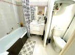 à vendre Appartement Sete