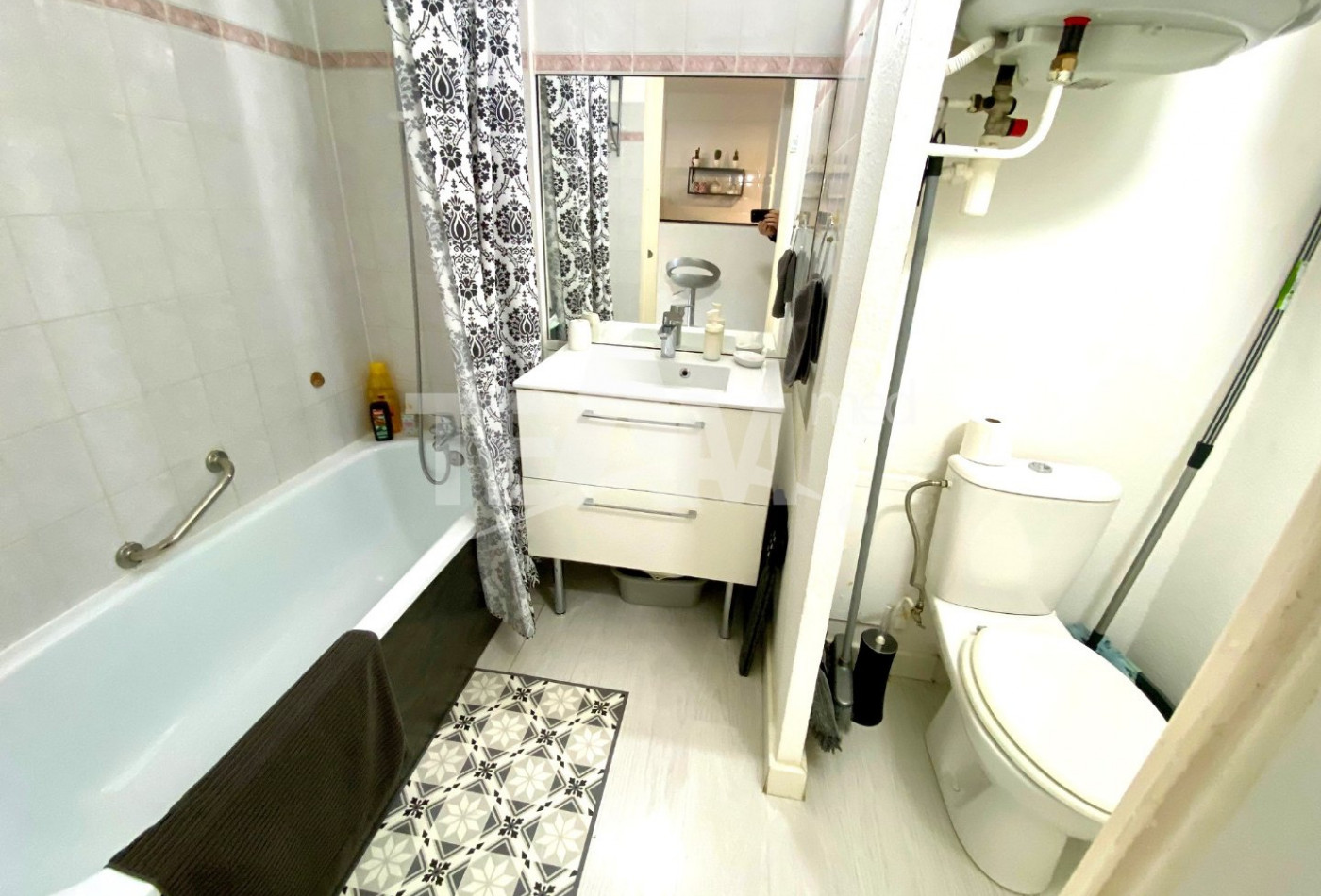 à vendre Appartement Sete - Photo 6