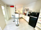 à vendre Appartement Sete