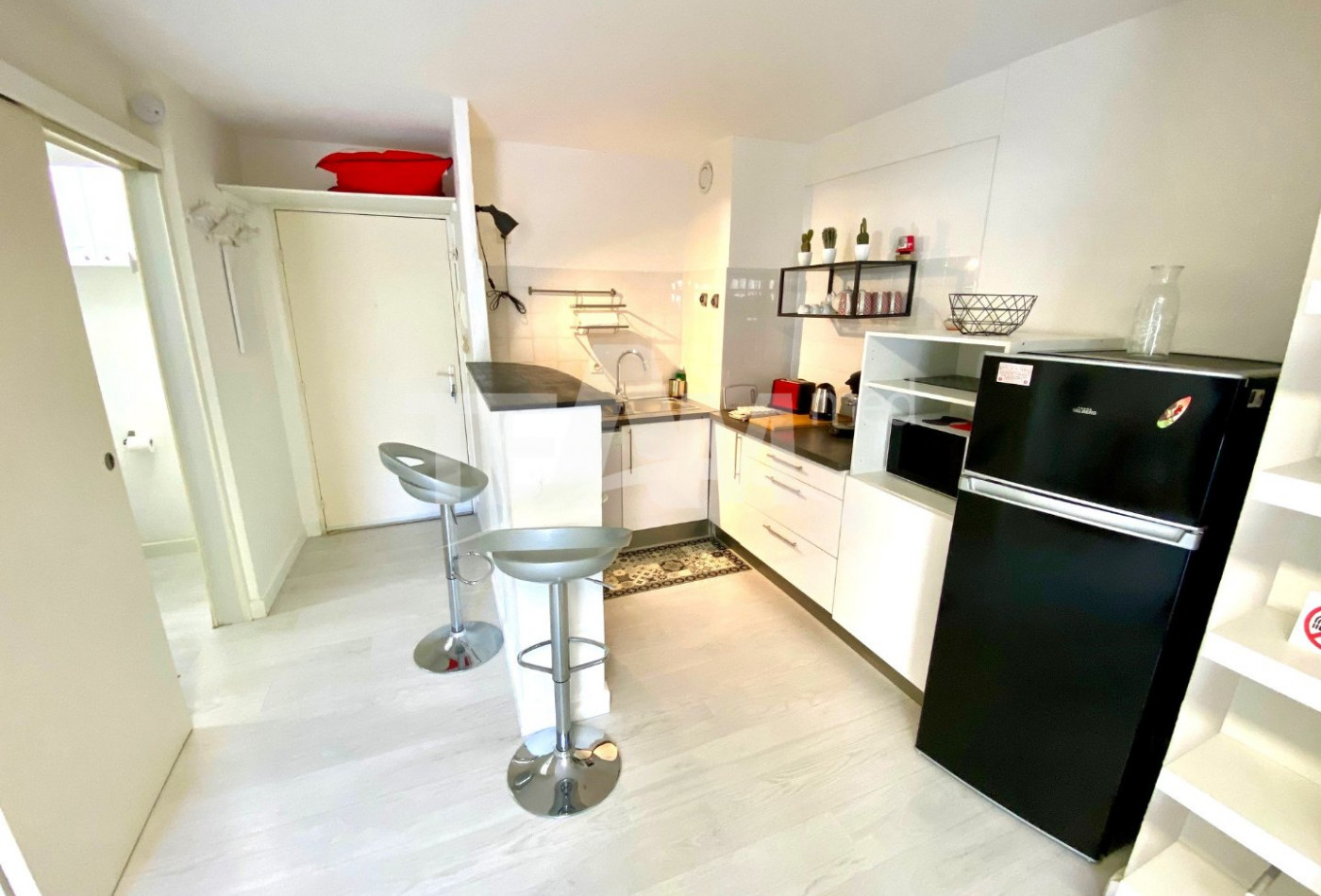à vendre Appartement Sete - Photo 3